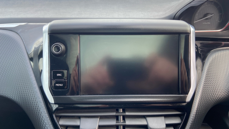 Peugeot 2008 1.2 PureTech 130 GT Line 5dr Petrol Estate